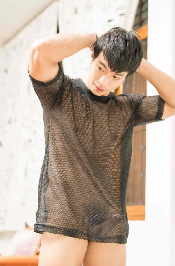 BANG-4-–-Best-Of-Babe